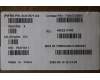 Lenovo 5CB1R71123 COVER UpperCaseASM HBW C 83KF LG