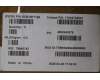 Lenovo 5CB1R71126 COVER UpperCaseASM ITA C 83KF LG