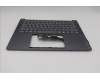 Lenovo 5CB1R71126 COVER UpperCaseASM ITA C 83KF LG