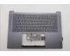 Lenovo 5CB1R71126 COVER UpperCaseASM ITA C 83KF LG