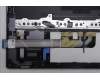 Lenovo 5CB1R71126 COVER UpperCaseASM ITA C 83KF LG