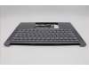 Lenovo 5CB1R71127 COVER UpperCaseASM SPA C 83KF LG