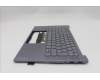 Lenovo 5CB1R71129 COVER UpperCaseASM POR C 83KF LG