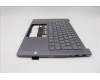 Lenovo 5CB1R71133 COVER UpperCaseASM FRA C 83KF LG