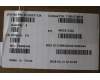 Lenovo 5CB1R71134 COVER UpperCaseASM GER C 83KF LG