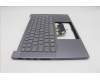 Lenovo 5CB1R71134 COVER UpperCaseASM GER C 83KF LG