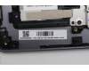 Lenovo 5CB1R71136 COVER UpperCaseASM HUN C 83KF LG