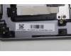Lenovo 5CB1R71137 COVER UpperCaseASM BEL C 83KF LG