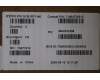 Lenovo 5CB1R71140 COVER UpperCaseASM SWS C 83KF LG