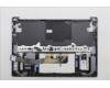 Lenovo 5CB1R71141 COVER UpperCaseASM BUL C 83KF LG