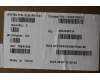 Lenovo 5CB1R71141 COVER UpperCaseASM BUL C 83KF LG