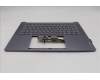 Lenovo 5CB1R71141 COVER UpperCaseASM BUL C 83KF LG