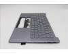 Lenovo 5CB1R71141 COVER UpperCaseASM BUL C 83KF LG