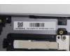 Lenovo 5CB1R71141 COVER UpperCaseASM BUL C 83KF LG