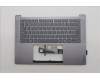 Lenovo 5CB1R71142 COVER UpperCaseASM CZE/SLK C 83KF LG