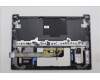 Lenovo 5CB1R71145 COVER UpperCaseASM UKR C 83KF LG