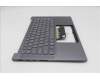 Lenovo 5CB1R71145 COVER UpperCaseASM UKR C 83KF LG