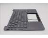 Lenovo 5CB1R71148 COVER Upper Case ASM_ENG C 83JL LG