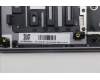 Lenovo 5CB1R71148 COVER Upper Case ASM_ENG C 83JL LG
