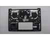 Lenovo 5CB1R71149 COVER Upper Case ASM_GRE C 83JL LG