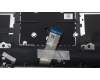 Lenovo 5CB1R71149 COVER Upper Case ASM_GRE C 83JL LG