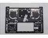 Lenovo 5CB1R71150 COVER Upper Case ASM_EURO ENG C 83JL LG