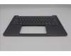Lenovo 5CB1R71150 COVER Upper Case ASM_EURO ENG C 83JL LG