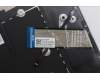 Lenovo 5CB1R71157 COVER Upper Case ASM_UKE C 83JL LG