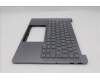 Lenovo 5CB1R71157 COVER Upper Case ASM_UKE C 83JL LG