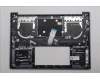 Lenovo 5CB1R71158 COVER Upper Case ASM_ITA C 83JL LG