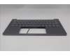 Lenovo 5CB1R71158 COVER Upper Case ASM_ITA C 83JL LG