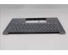 Lenovo 5CB1R71158 COVER Upper Case ASM_ITA C 83JL LG