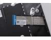 Lenovo 5CB1R71158 COVER Upper Case ASM_ITA C 83JL LG