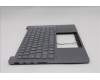 Lenovo 5CB1R71158 COVER Upper Case ASM_ITA C 83JL LG