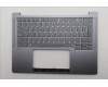 Lenovo 5CB1R71159 COVER Upper Case ASM_SPA C 83JL LG