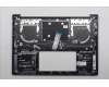 Lenovo 5CB1R71159 COVER Upper Case ASM_SPA C 83JL LG