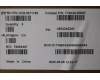 Lenovo 5CB1R71159 COVER Upper Case ASM_SPA C 83JL LG