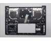 Lenovo 5CB1R71165 COVER Upper Case ASM_FRA C 83JL LG