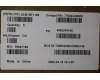 Lenovo 5CB1R71165 COVER Upper Case ASM_FRA C 83JL LG