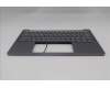 Lenovo 5CB1R71165 COVER Upper Case ASM_FRA C 83JL LG