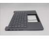 Lenovo 5CB1R71165 COVER Upper Case ASM_FRA C 83JL LG