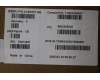 Lenovo 5CB1R71166 COVER Upper Case ASM_GER C 83JL LG