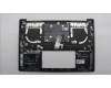 Lenovo 5CB1R71168 COVER Upper Case ASM_HUN C 83JL LG
