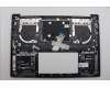 Lenovo 5CB1R71172 COVER Upper Case ASM_SWS C 83JL LG