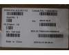 Lenovo 5CB1R71172 COVER Upper Case ASM_SWS C 83JL LG