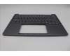 Lenovo 5CB1R71172 COVER Upper Case ASM_SWS C 83JL LG