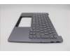 Lenovo 5CB1R71173 COVER Upper Case ASM_BUL C 83JL LG
