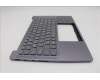 Lenovo 5CB1R71173 COVER Upper Case ASM_BUL C 83JL LG