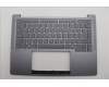 Lenovo 5CB1R71173 COVER Upper Case ASM_BUL C 83JL LG