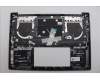 Lenovo 5CB1R71174 COVER Upper Case ASM_CZE/SLK C 83JL LG